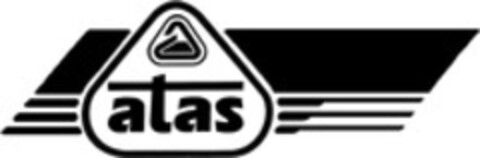 atas Logo (WIPO, 04.05.2010)