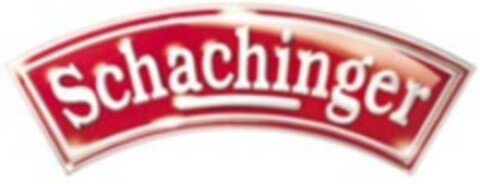 Schachinger Logo (WIPO, 15.06.2010)