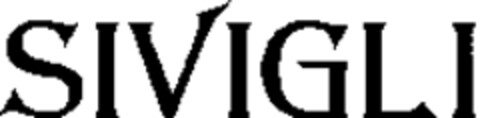 SIVIGLI Logo (WIPO, 17.02.2011)