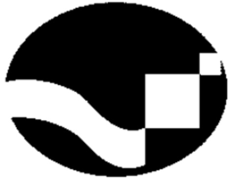  Logo (WIPO, 05.09.2011)