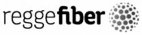 reggefiber Logo (WIPO, 22.09.2011)