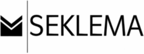 SEKLEMA Logo (WIPO, 18.02.2011)