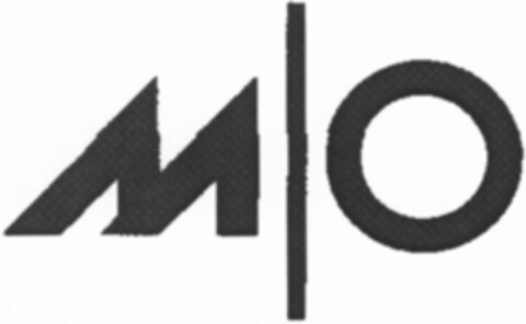 M O Logo (WIPO, 23.05.2013)