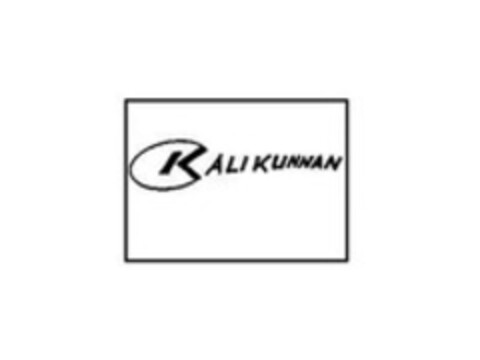 KALIKUNNAN Logo (WIPO, 19.06.2013)