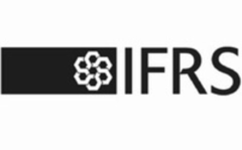 IFRS Logo (WIPO, 28.11.2013)