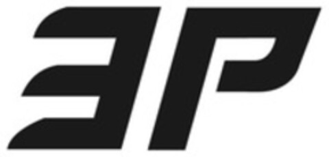 EP Logo (WIPO, 23.09.2014)
