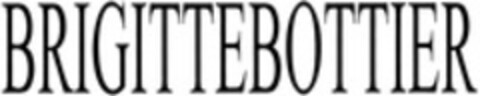 BRIGITTEBOTTIER Logo (WIPO, 24.12.2014)