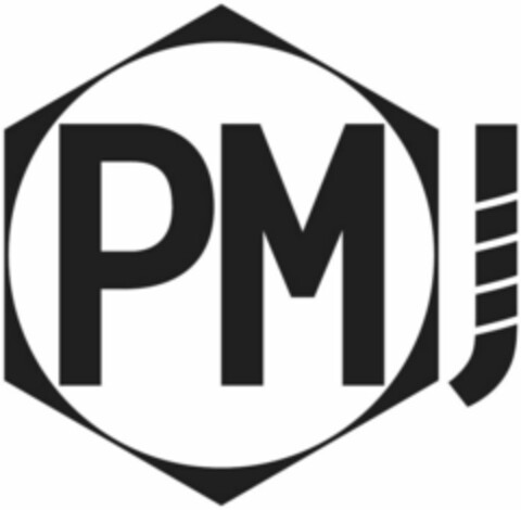 PM J Logo (WIPO, 18.11.2014)