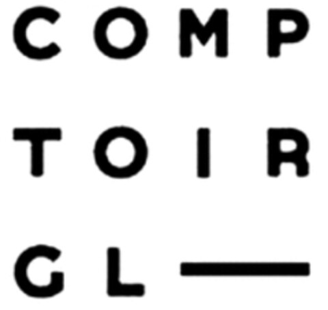 COMP TOIR GL Logo (WIPO, 11.09.2015)