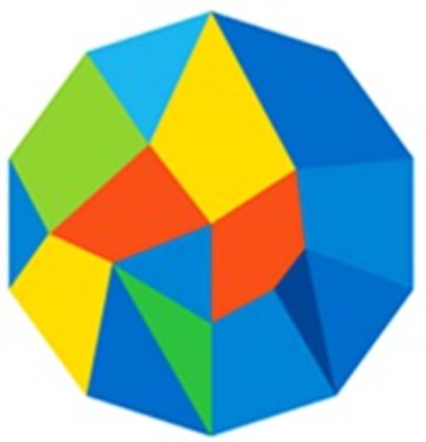  Logo (WIPO, 24.12.2015)