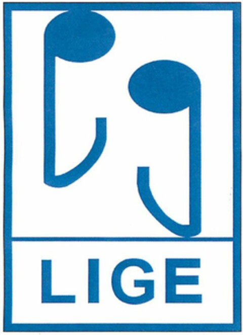 LIGE Logo (WIPO, 05.04.2016)