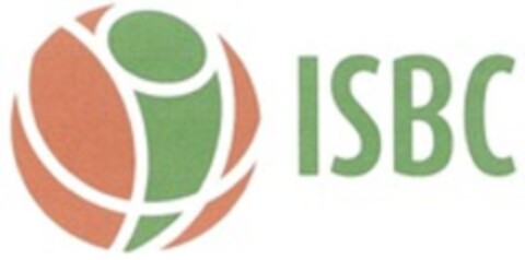 ISBC Logo (WIPO, 10.08.2016)