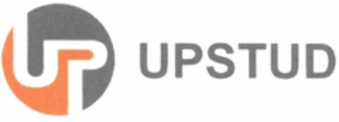 UPSTUD Logo (WIPO, 10.08.2016)