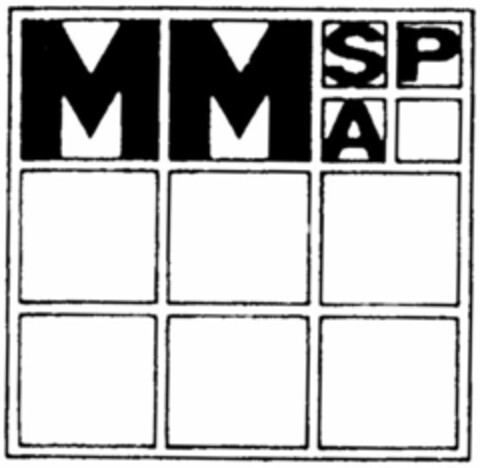 MM SPA Logo (WIPO, 11/28/2016)