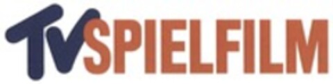 TV SPIELFILM Logo (WIPO, 08/04/2016)