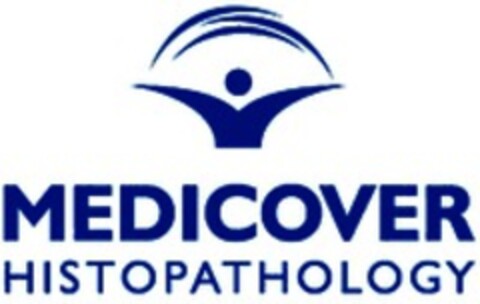 MEDICOVER HISTOPATHOLOGY Logo (WIPO, 07/21/2017)