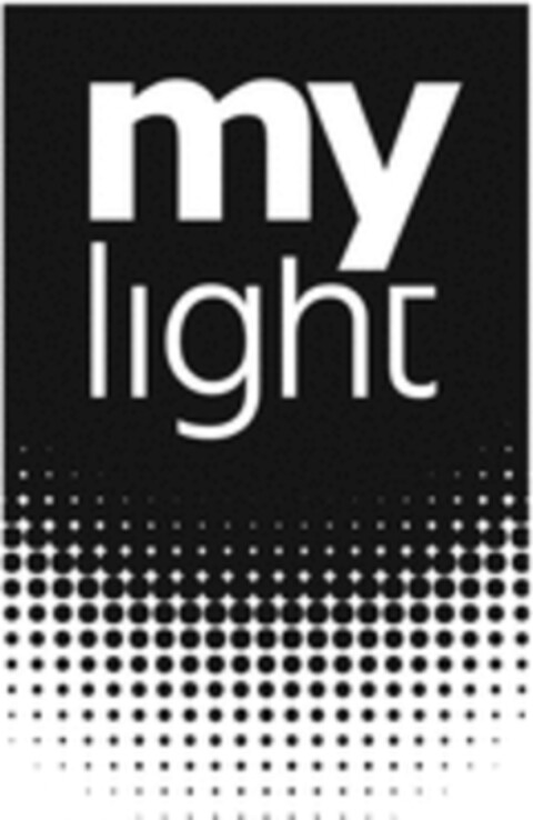 mylight Logo (WIPO, 13.07.2017)