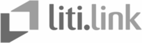 liti.link Logo (WIPO, 27.06.2017)