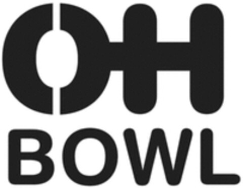 OH BOWL Logo (WIPO, 26.09.2017)