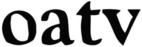 oatv Logo (WIPO, 09/04/2017)