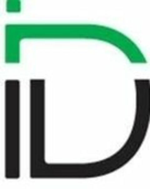 ID Logo (WIPO, 14.08.2017)