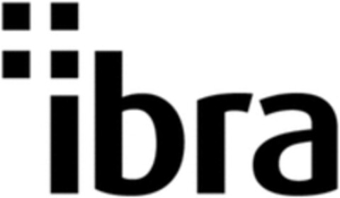 ibra Logo (WIPO, 28.03.2018)