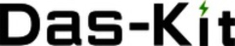 Das-Kit Logo (WIPO, 06.06.2018)