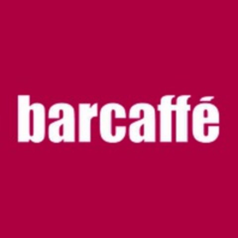 barcaffe Logo (WIPO, 05.12.2018)