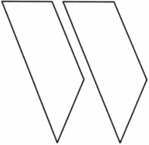 302018018946 Logo (WIPO, 12.12.2018)