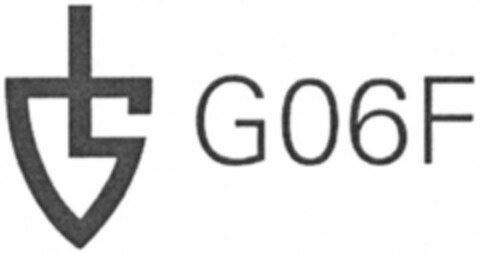 G06F Logo (WIPO, 23.02.2019)