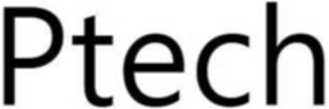 Ptech Logo (WIPO, 18.04.2019)