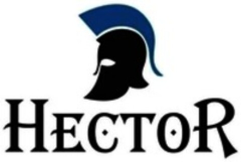 HECTOR Logo (WIPO, 09.08.2019)