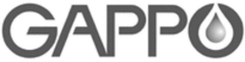 GAPPO Logo (WIPO, 16.10.2019)