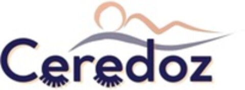 Ceredoz Logo (WIPO, 24.10.2019)