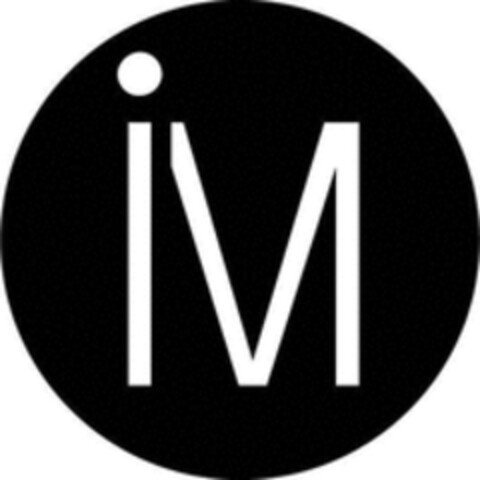 iM Logo (WIPO, 24.09.2019)