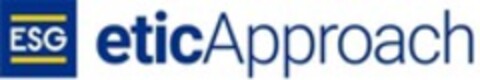 ESG eticApproach Logo (WIPO, 30.01.2020)