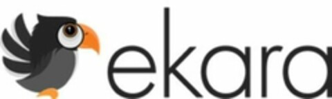 ekara Logo (WIPO, 25.02.2020)