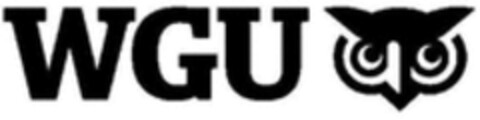 WGU Logo (WIPO, 13.04.2020)