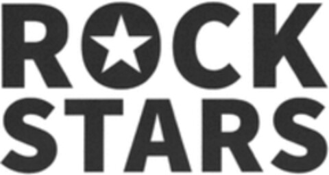 ROCKSTARS Logo (WIPO, 03/12/2020)