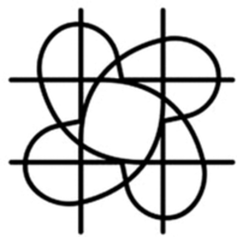 1410952 Logo (WIPO, 25.05.2020)