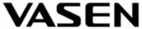VASEN Logo (WIPO, 26.01.2021)