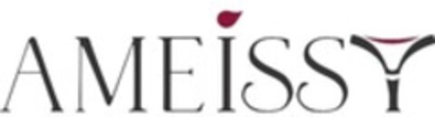 AMEİSSY Logo (WIPO, 15.07.2021)
