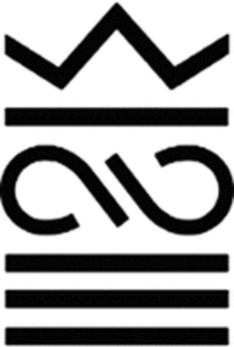 018464922 Logo (WIPO, 17.08.2021)