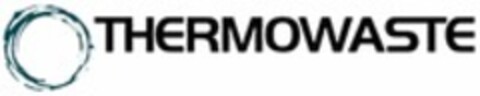 THERMOWASTE Logo (WIPO, 11.01.2022)