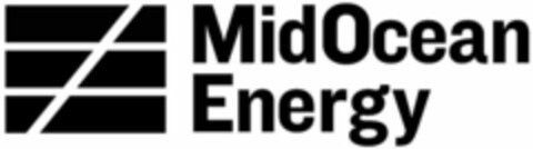 MidOcean Energy Logo (WIPO, 09.02.2022)