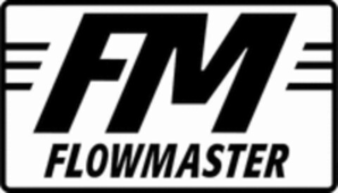 FM FLOWMASTER Logo (WIPO, 04.02.2022)