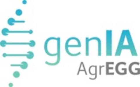 genIA AgrEGG Logo (WIPO, 17.03.2022)