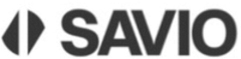 SAVIO Logo (WIPO, 17.12.2021)