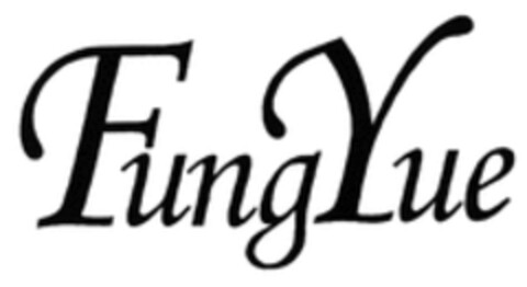 Fung Yue Logo (WIPO, 18.04.2022)