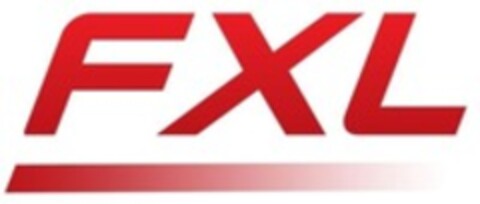 FXL Logo (WIPO, 31.05.2022)